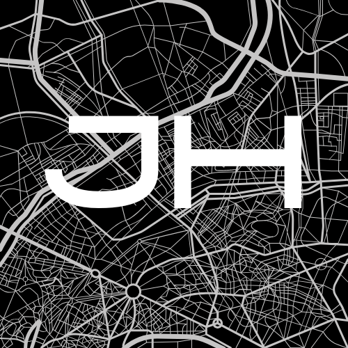 jonathanhecht.pages.dev favicon